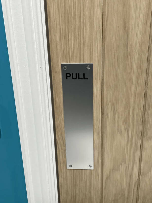 Design FAILs vs Design WINS!