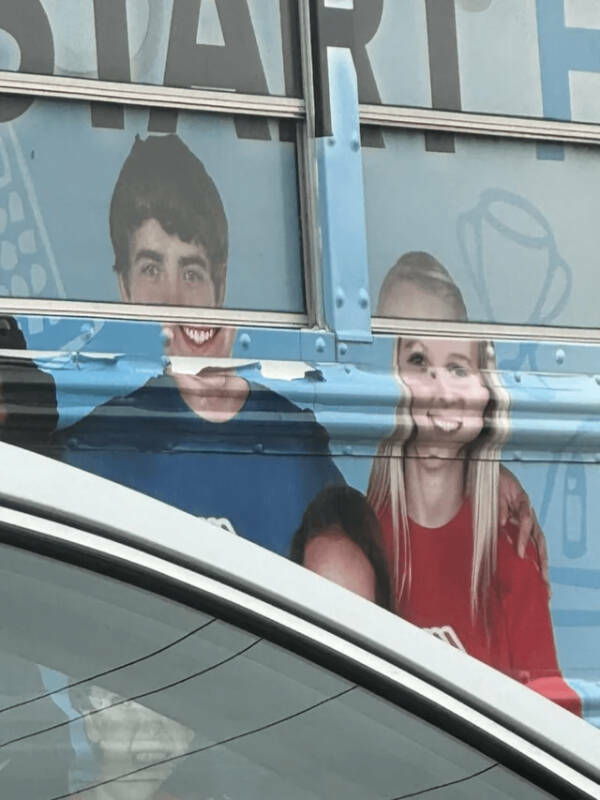 Design FAILs vs Design WINS!