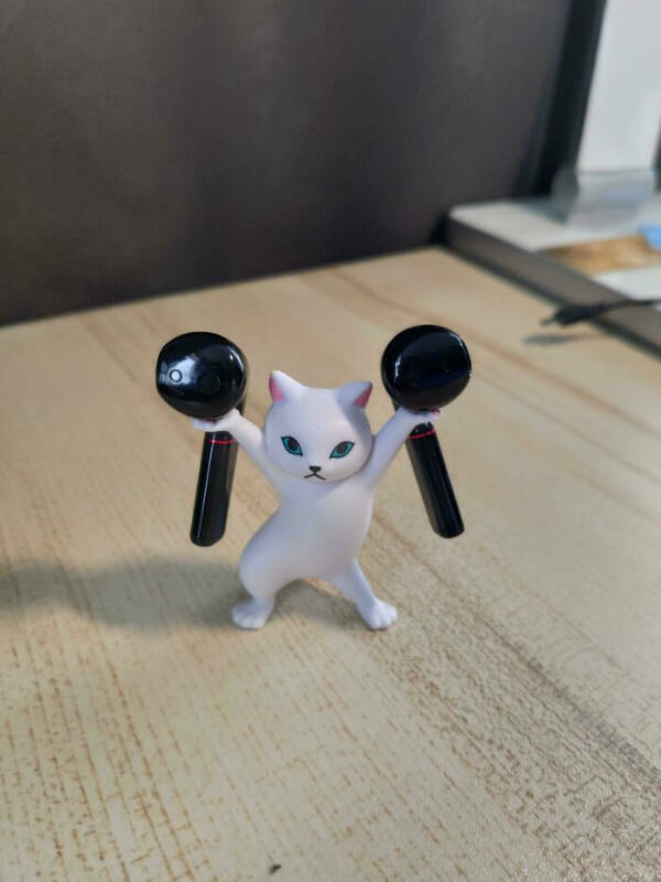 Design FAILs vs Design WINS!