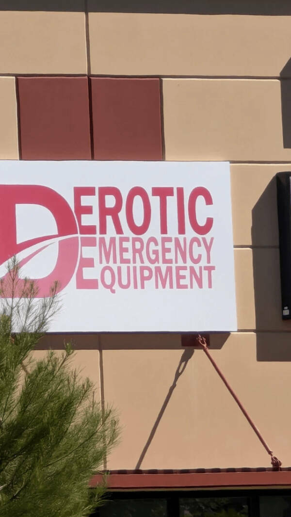 Design FAILs vs Design WINS!