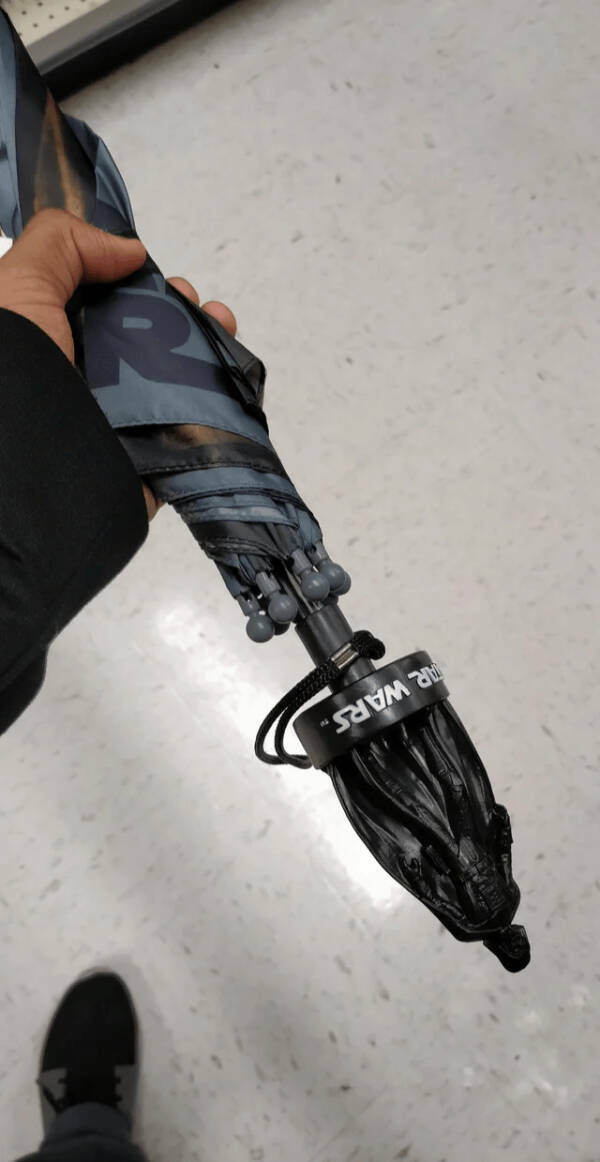 Design FAILs vs Design WINS!