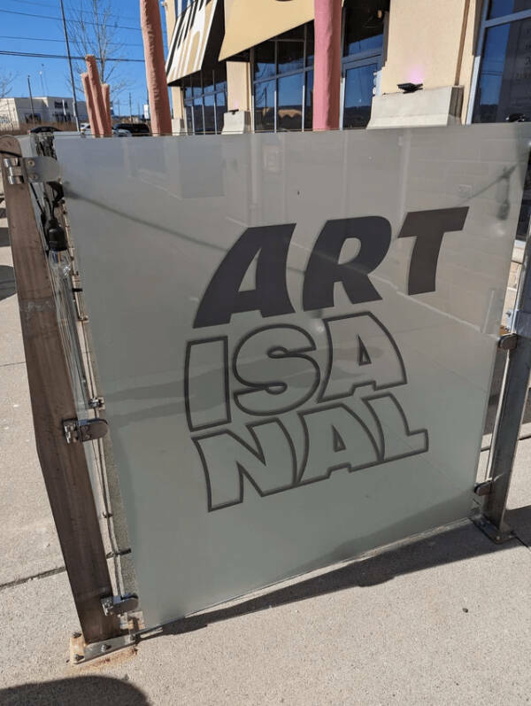 Design FAILs vs Design WINS!