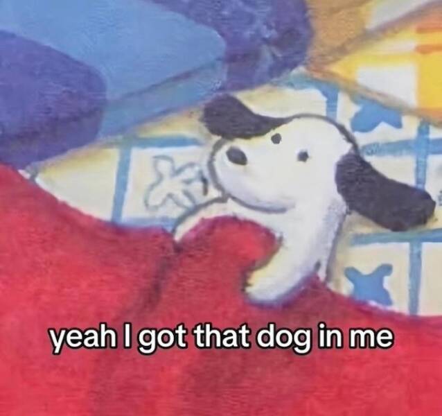 Wholesome Memes for Kind Souls