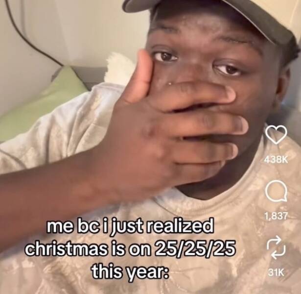 Wholesome Memes for Kind Souls