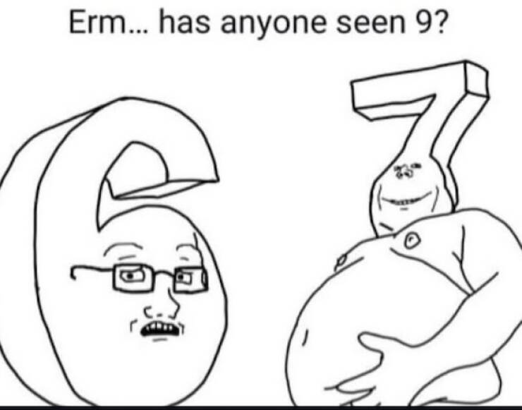 Wholesome Memes for Kind Souls