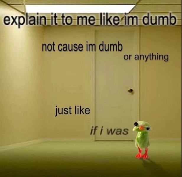 Wholesome Memes for Kind Souls