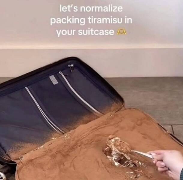 Wholesome Memes for Kind Souls