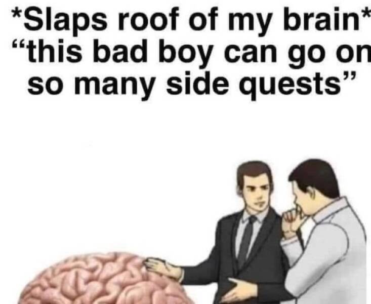 Wholesome Memes for Kind Souls