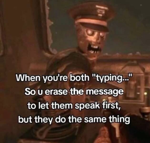 Wholesome Memes for Kind Souls