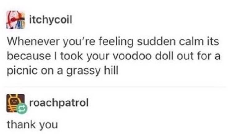 Wholesome Memes for Kind Souls