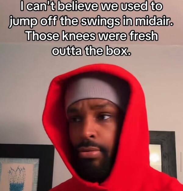 Wholesome Memes for Kind Souls