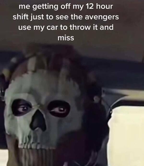 Wholesome Memes for Kind Souls