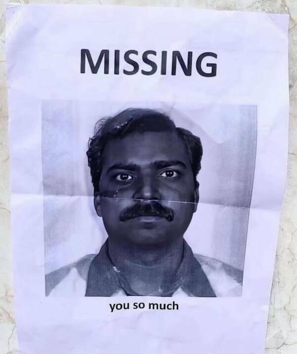 Wholesome Memes for Kind Souls