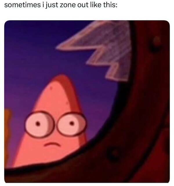 Wholesome Memes for Kind Souls