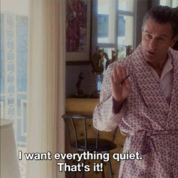 Morning People vs. Night Owls