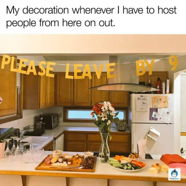 Morning People vs. Night Owls