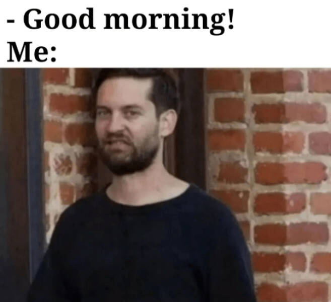 Morning People vs. Night Owls