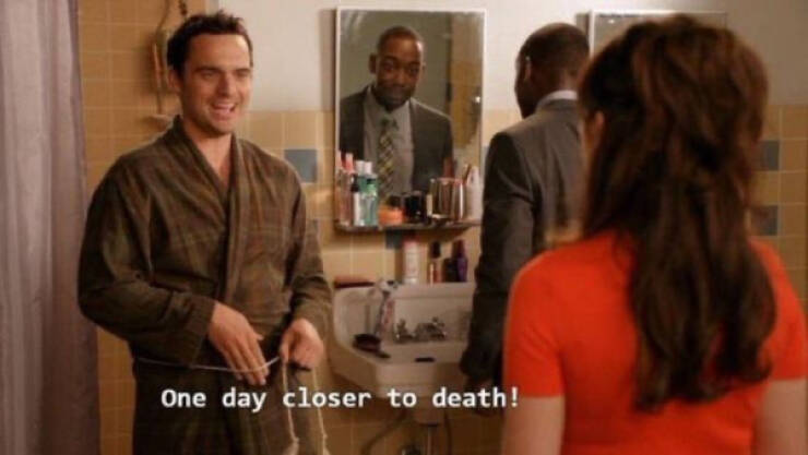 Morning People vs. Night Owls