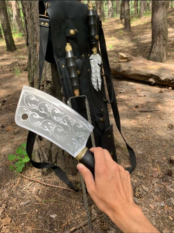 This Is Just Plain Cool