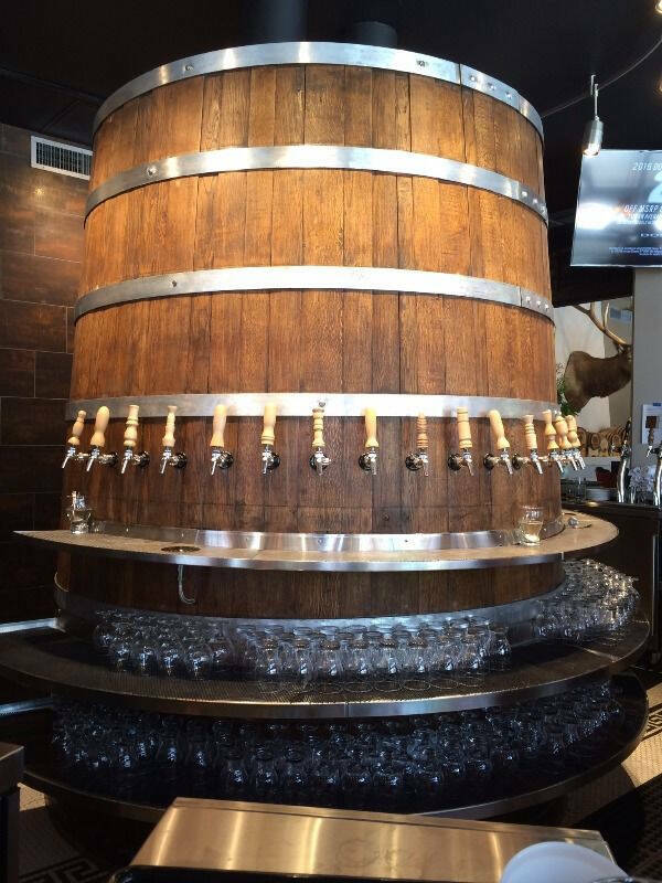 This Is Just Plain Cool