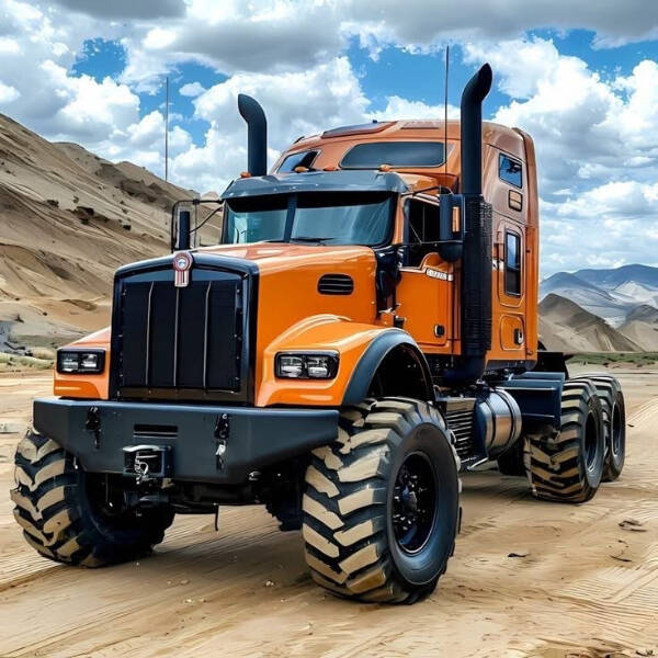 This Is Just Plain Cool