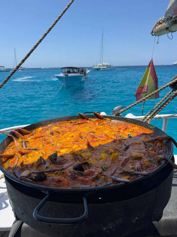 This Is Just Plain Cool