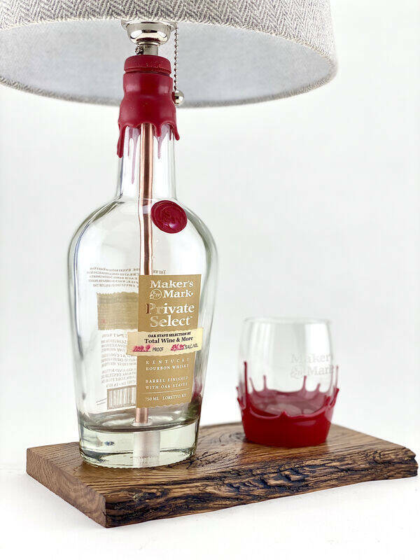 This Is Just Plain Cool