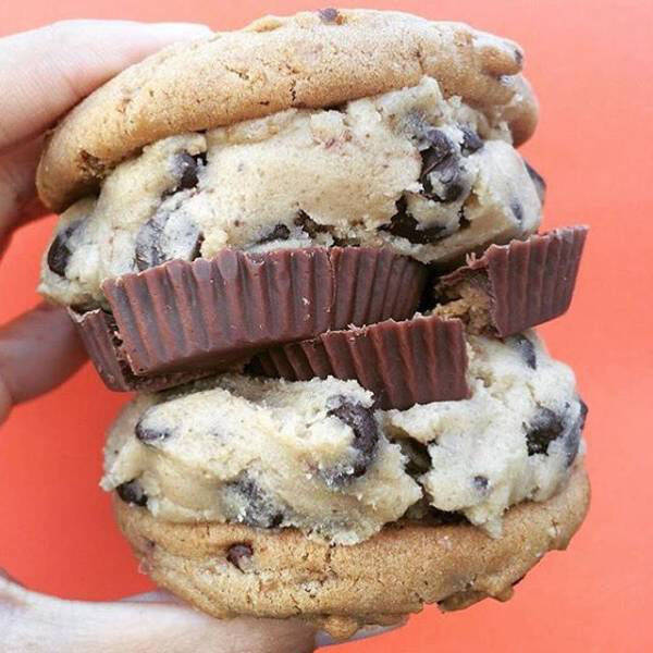 This Is Just Plain Cool