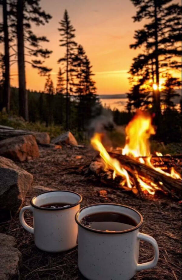 This Is Just Plain Cool