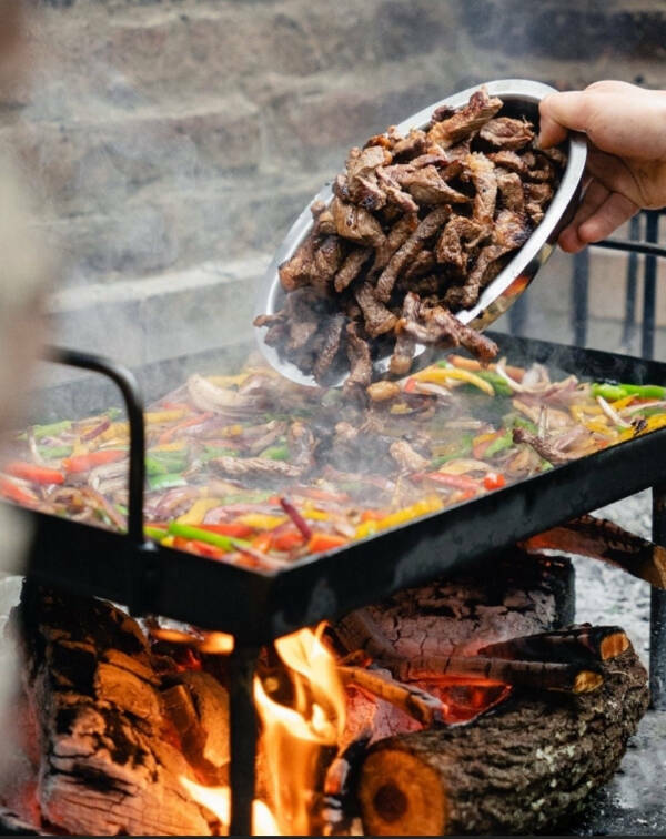 This Is Just Plain Cool