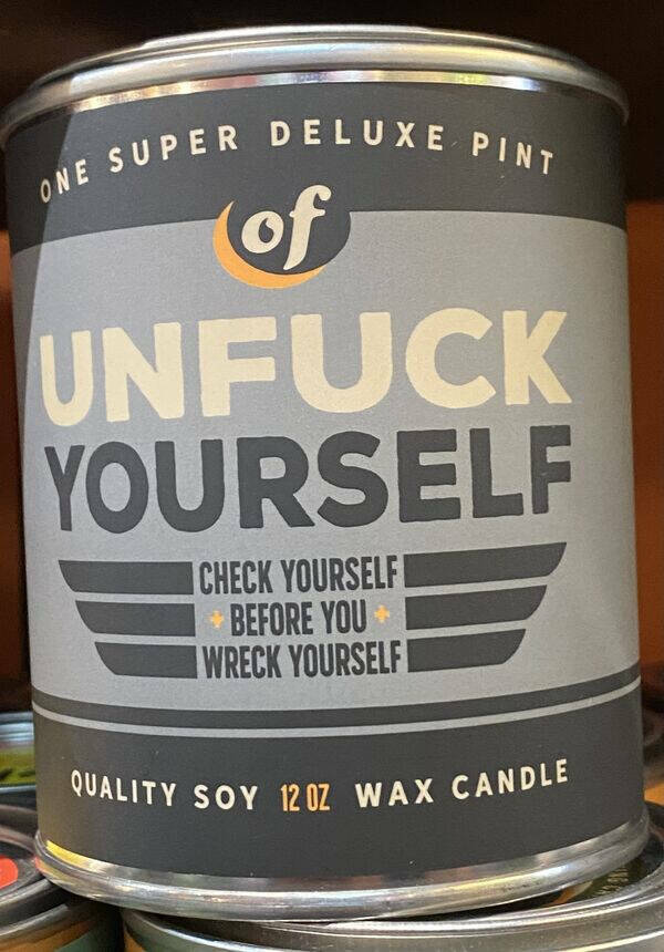 This Is Just Plain Cool