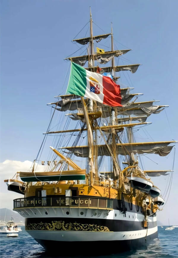 This Is Just Plain Cool