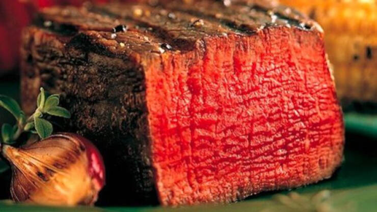 This Is Just Plain Cool