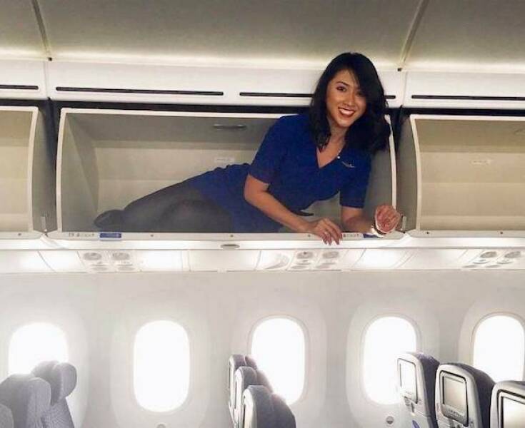 Wait… What’s Going On Here?