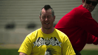 Daily Gifdump Daily Gifdump