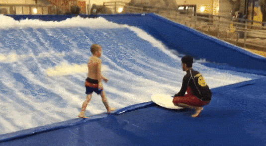 Daily Gifdump Daily Gifdump