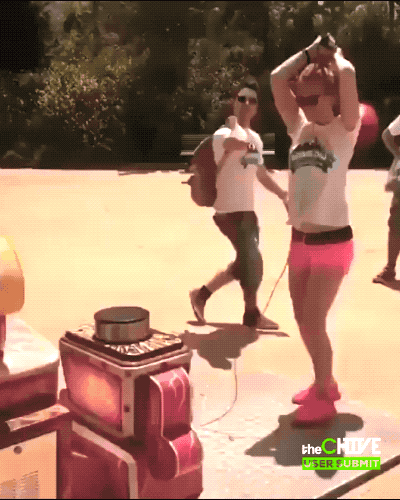 Daily Gifdump Daily Gifdump