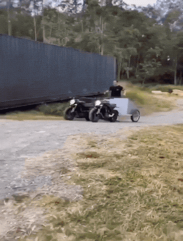 Daily Gifdump Daily Gifdump