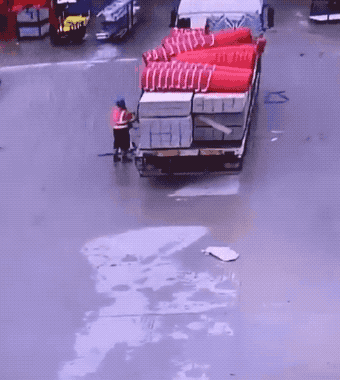 Daily Gifdump Daily Gifdump