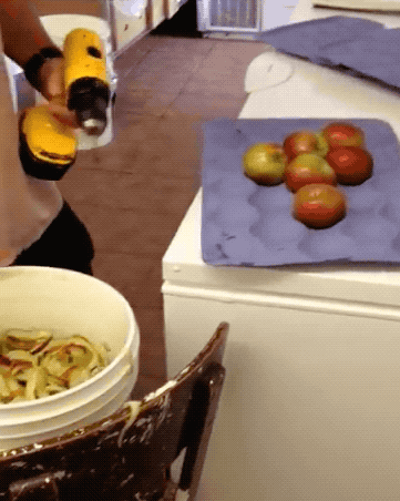 Daily Gifdump Daily Gifdump