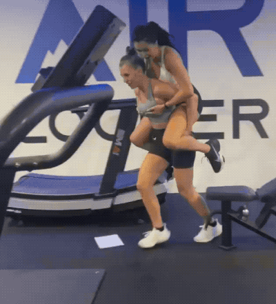 Daily Gifdump Daily Gifdump