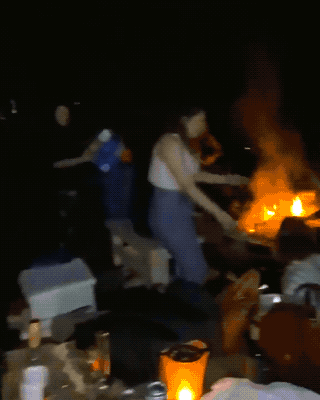 Daily Gifdump Daily Gifdump