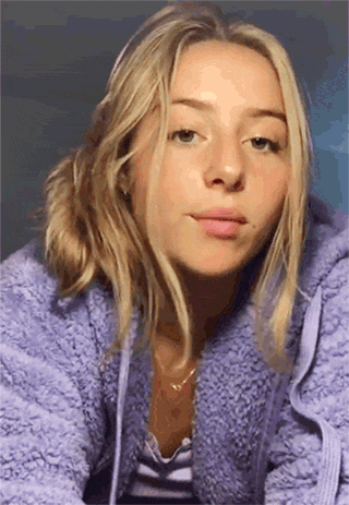 Daily Gifdump Daily Gifdump