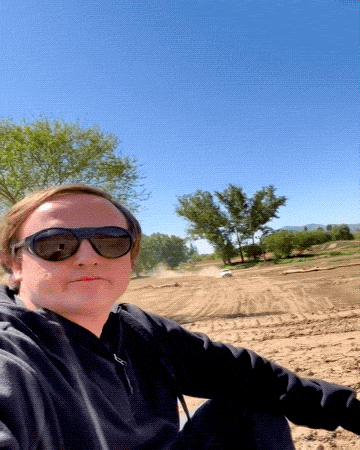 Wait… What’s Going On Here?