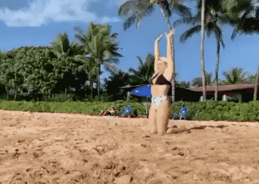 Wait… What’s Going On Here?