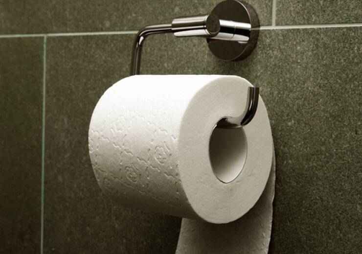 Common Things You’ve Probably Been Using Wrong