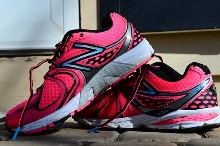 Common Things You’ve Probably Been Using Wrong