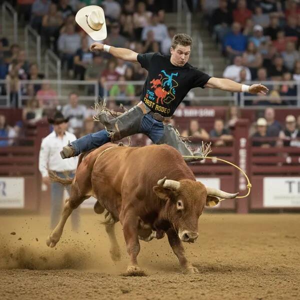 Perfectly Timed Photos That Hit Just Right