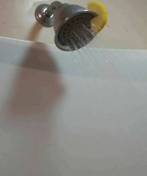 Unexplainable Pics Straight Out of Chaos