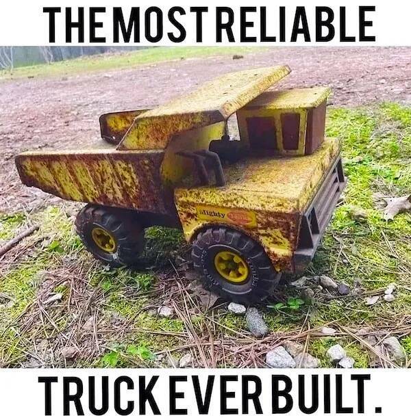 Jaw-Dropping Trucks Built to Impress Jaw-Dropping Trucks Built to Impress